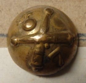 Image représentant Bouton
