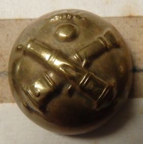 Image représentant Bouton