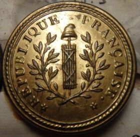 Image représentant Bouton