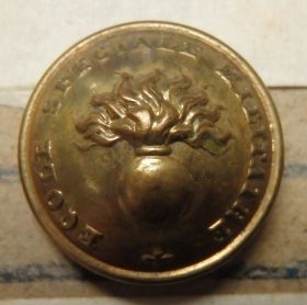 Image représentant Bouton