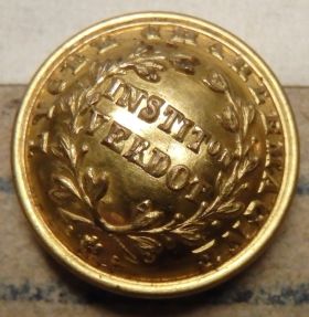 Image représentant Bouton