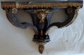 Image représentant Console