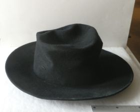 Image représentant Chapeau