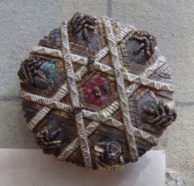 Image représentant Bouton