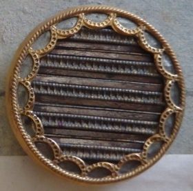 Image représentant Bouton