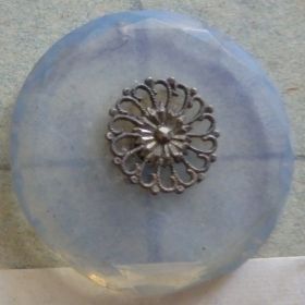 Image représentant Bouton