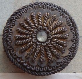 Image représentant Bouton
