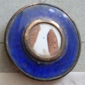 Image représentant Bouton