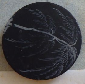 Image représentant Bouton