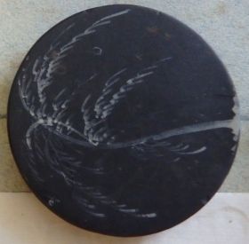 Image représentant Bouton