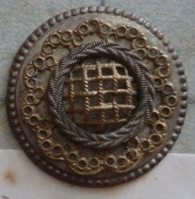 Image représentant Bouton