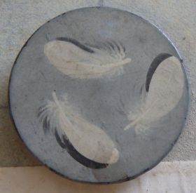 Image représentant Bouton
