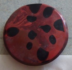 Image représentant Bouton