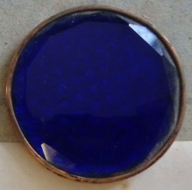 Image représentant Bouton