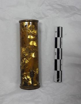 Image représentant Etui