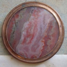 Image représentant Bouton
