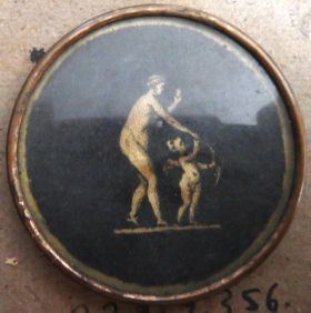 Image représentant Bouton