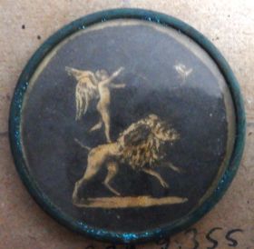 Image représentant Bouton