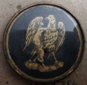 Image représentant Bouton