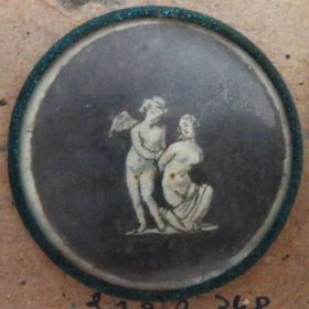 Image représentant Bouton