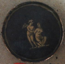 Image représentant Bouton