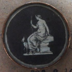 Image représentant Bouton