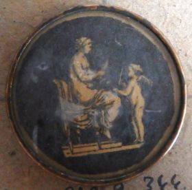 Image représentant Bouton