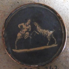 Image représentant Bouton