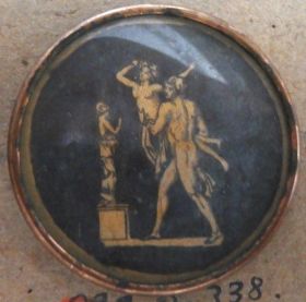 Image représentant Bouton