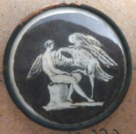 Image représentant Bouton