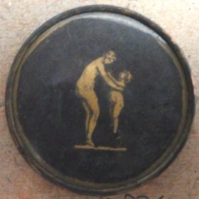 Image représentant Bouton