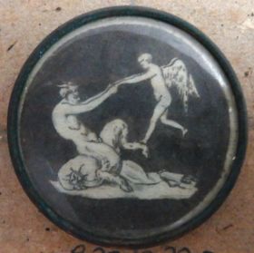 Image représentant Bouton
