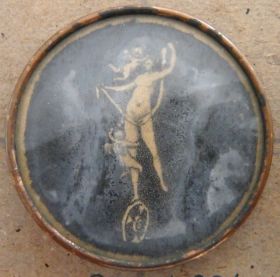 Image représentant Bouton