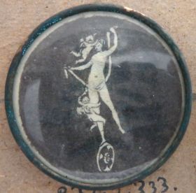 Image représentant Bouton