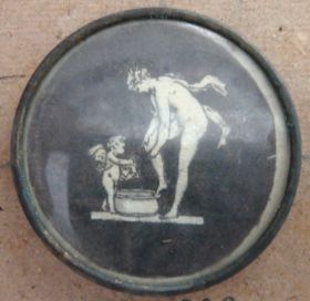 Image représentant Bouton