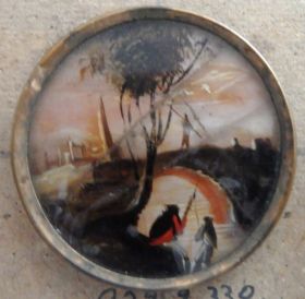 Image représentant Bouton