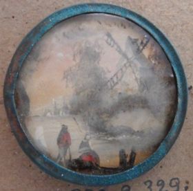 Image représentant Bouton