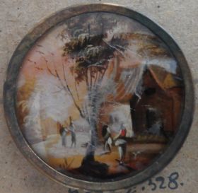 Image représentant Bouton