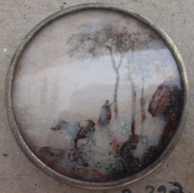 Image représentant Bouton