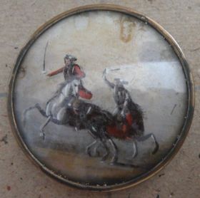 Image représentant Bouton