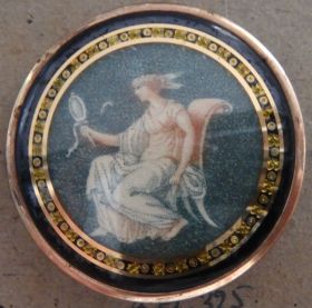 Image représentant Bouton