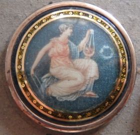 Image représentant Bouton