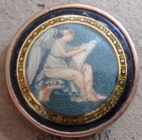 Image représentant Bouton