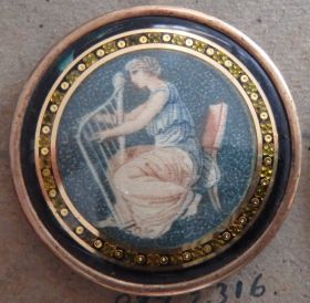 Image représentant Bouton