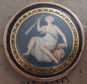 Image représentant Bouton