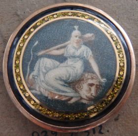 Image représentant Bouton