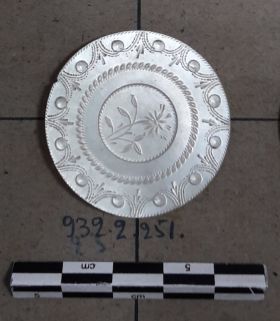 Image représentant Bouton