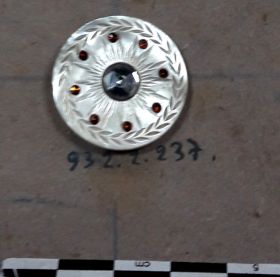 Image représentant Bouton