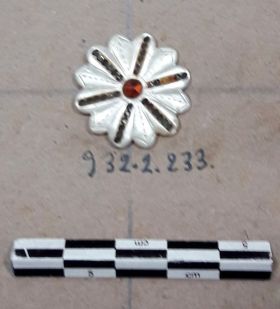 Image représentant Bouton