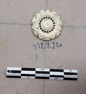 Image représentant Bouton